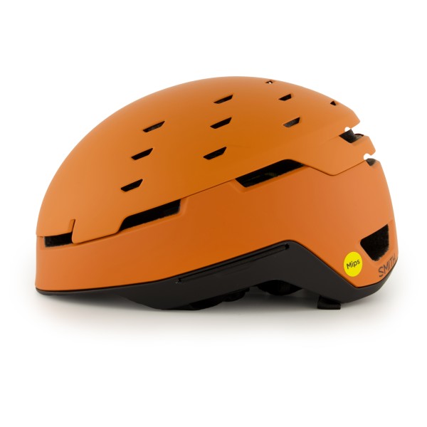 Smith - Summit MIPS - Skihelm