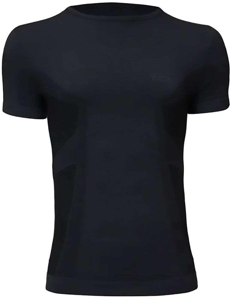 Lenz Performance - T-Shirt Merino 6.0 kaufen | Bike-Discount