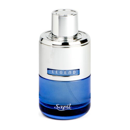 Sapil Legend parfemska voda 100 ml