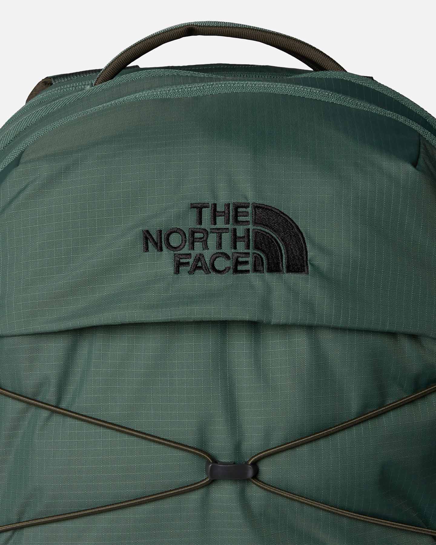 Zaino The North Face Borealis NF0A52SEBEI1