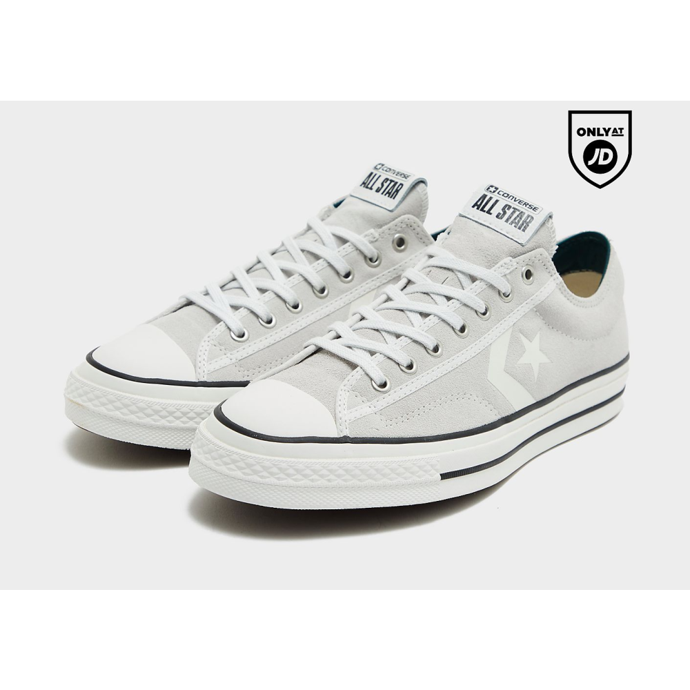 Converse Star Player A05622C / grau