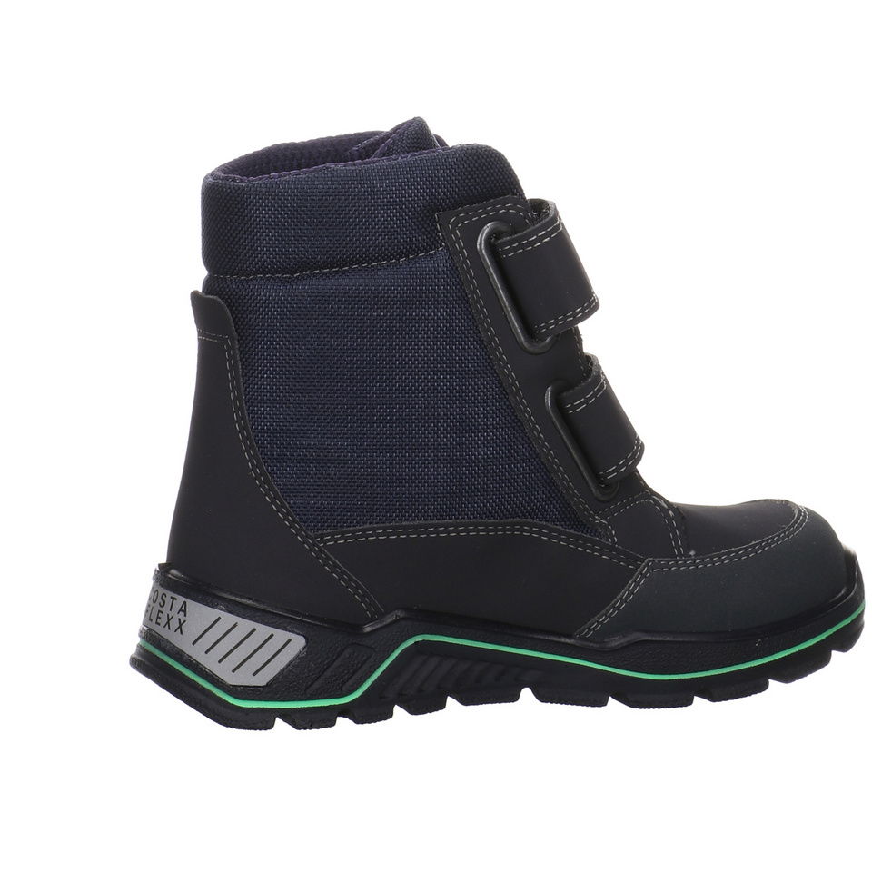 Ricosta Grisu Boots