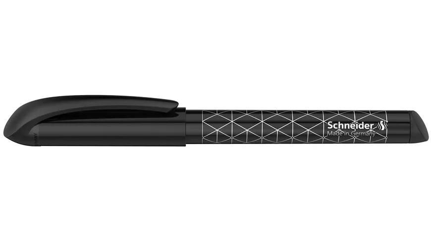 Schneider Füllhalter Easy Feder M