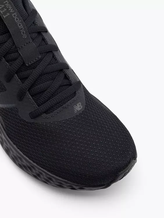 New Balance Laufschuh 411