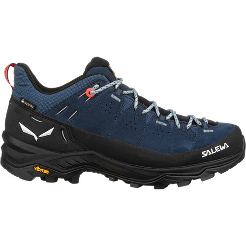 DAMEN TREKKINGHALBSCHUHE ALP TRAINER 2 GTX W