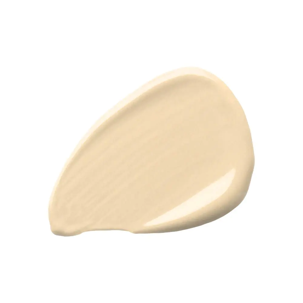 Lumene Invisible Illumination - Concealer med let serum 10 ml