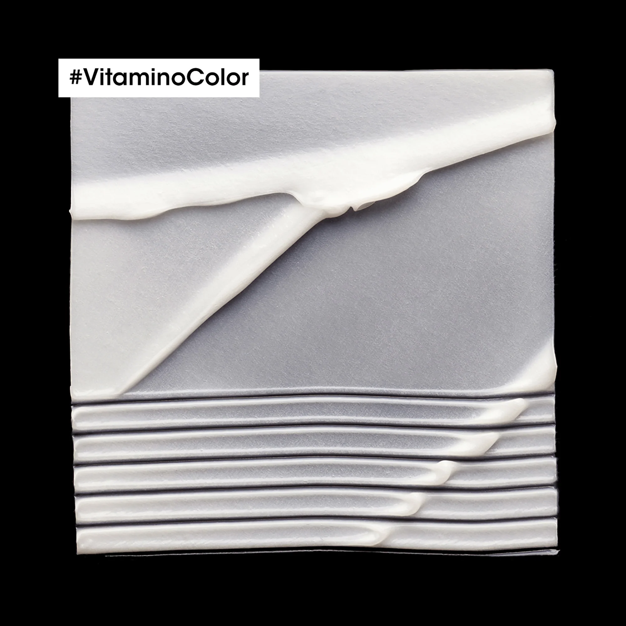 EXPERT SERIES Novi Vitamino Color Conditioner - Regenerator za zaštitu boje kose