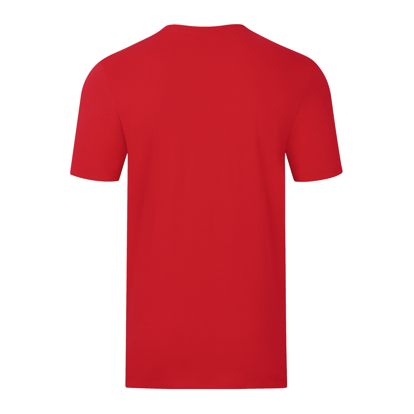 JAKO Promo T-Shirt Kids Rot F100