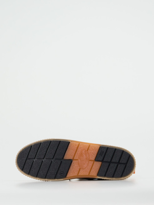 Schnürstiefelette-27513590008 Gabor Comfort