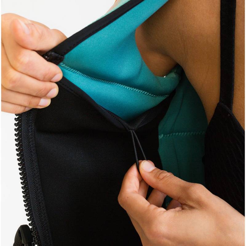 Jobe Unify Schwimmweste Damen