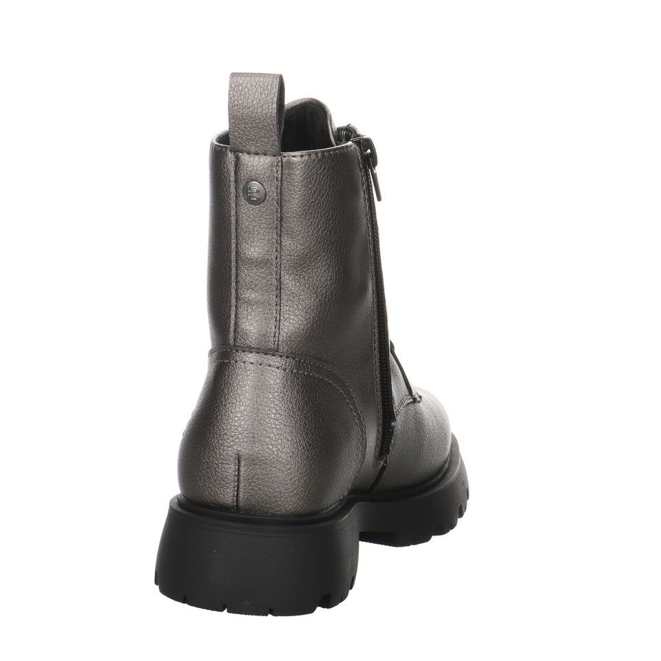 TT.BAGATT Boots