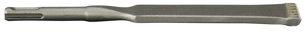 Daltă pentru rosturi Makita Accessories P-80531 HM SDS-Plus 200 x 32 mm