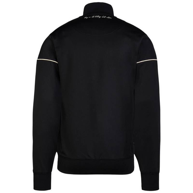 Unfair Athletics Team Outdoorjacke Herren