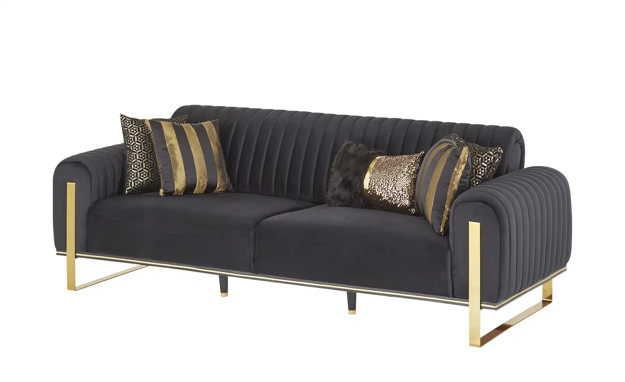 Sofa Sigapur