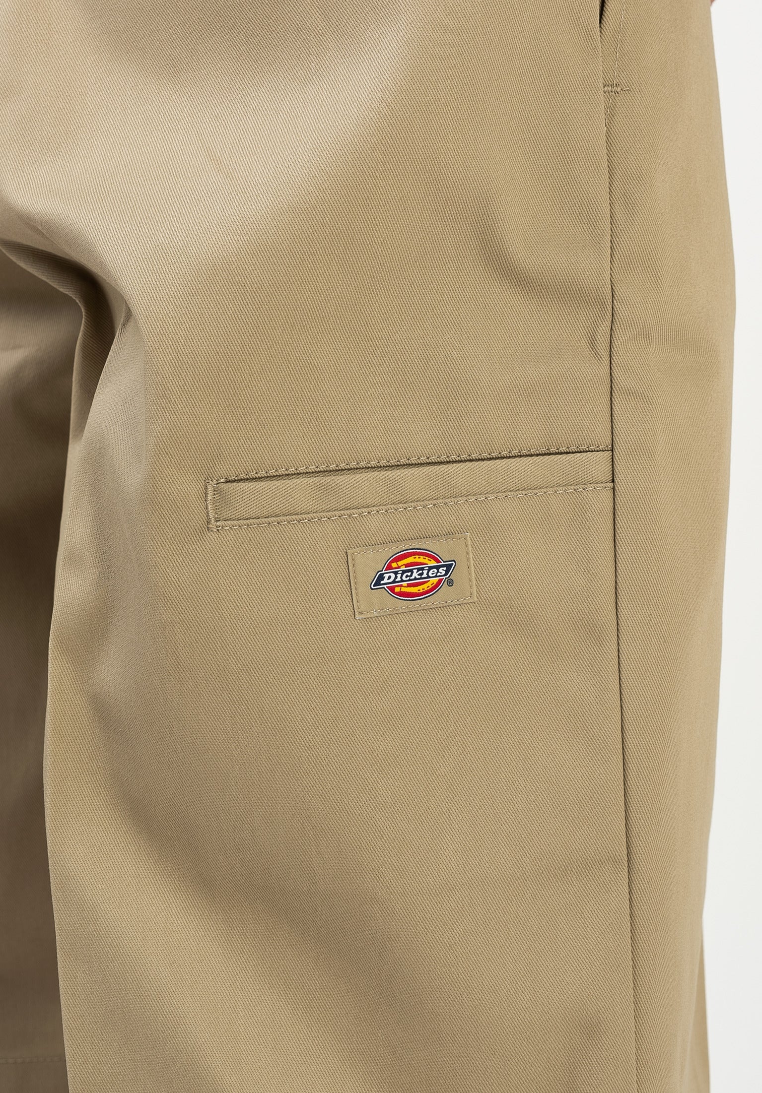 13'' Multi-Pocket Work Short