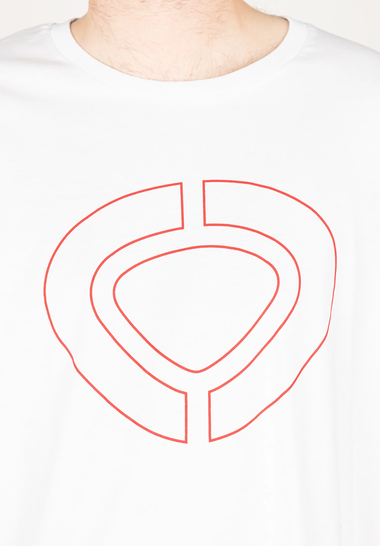 Icon Track