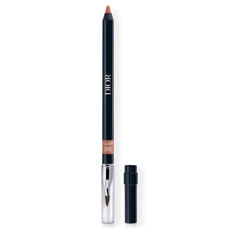 Rouge Dior Contour Leppeblyant