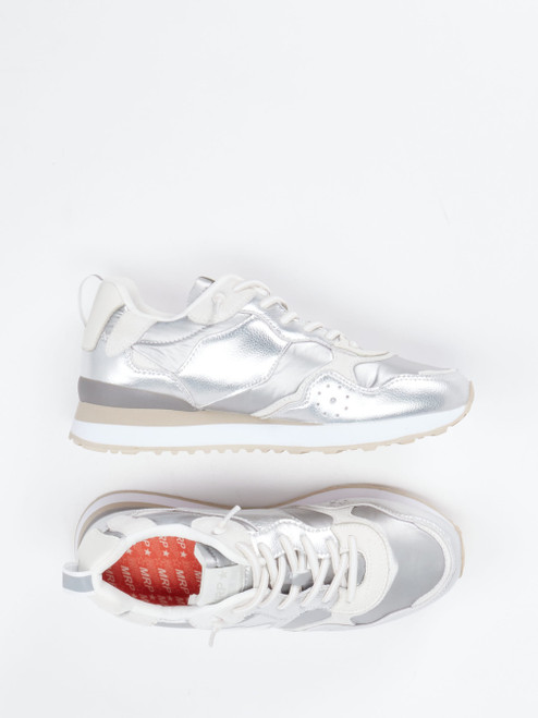 Sneaker-16634490072 MRP