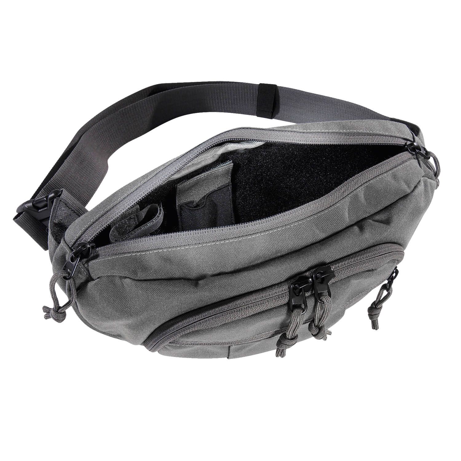 TT Hip Bag MKII