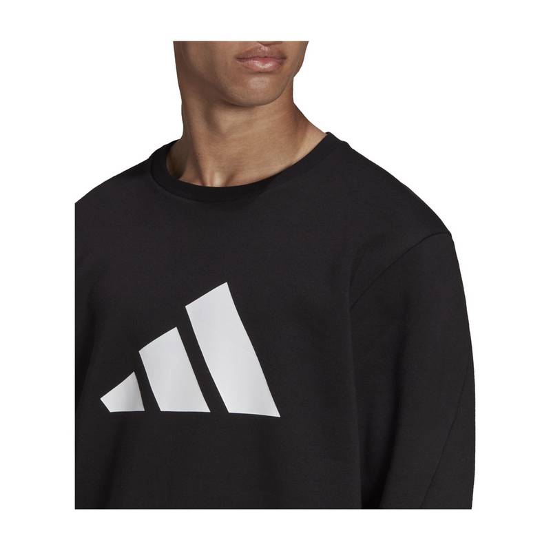 adidas Crew Sweatshirt Sweatshirt Herren