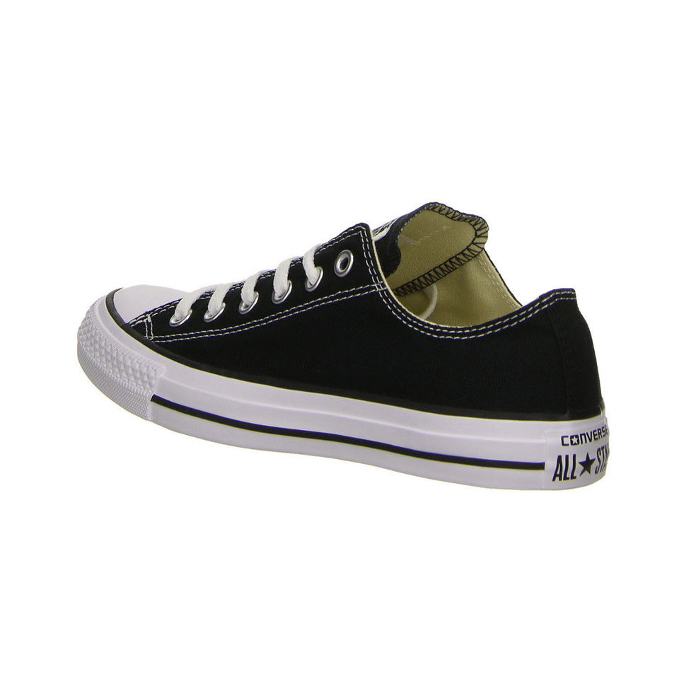 Converse Chuck Taylor All Star Ox Sneaker