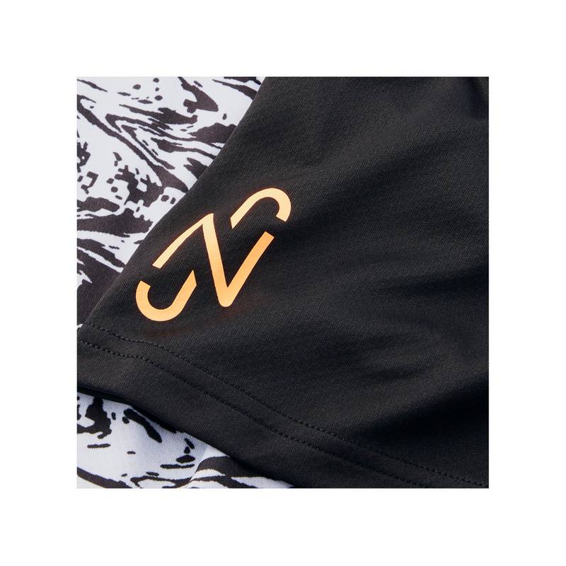 PUMA Neymar Jr. Teaser T-Shirt Funktionsshirt Herren