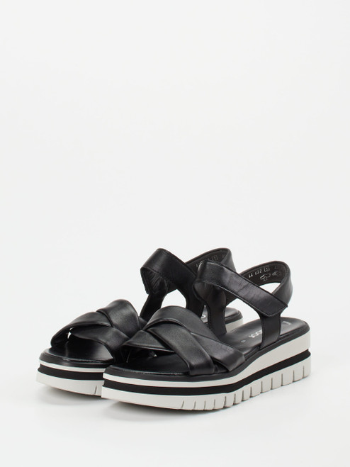 Keilsandalette-12550090025 Gabor