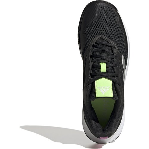 HERREN TENNISOUTDOORSCHUHE COURTJAM CONTROL M