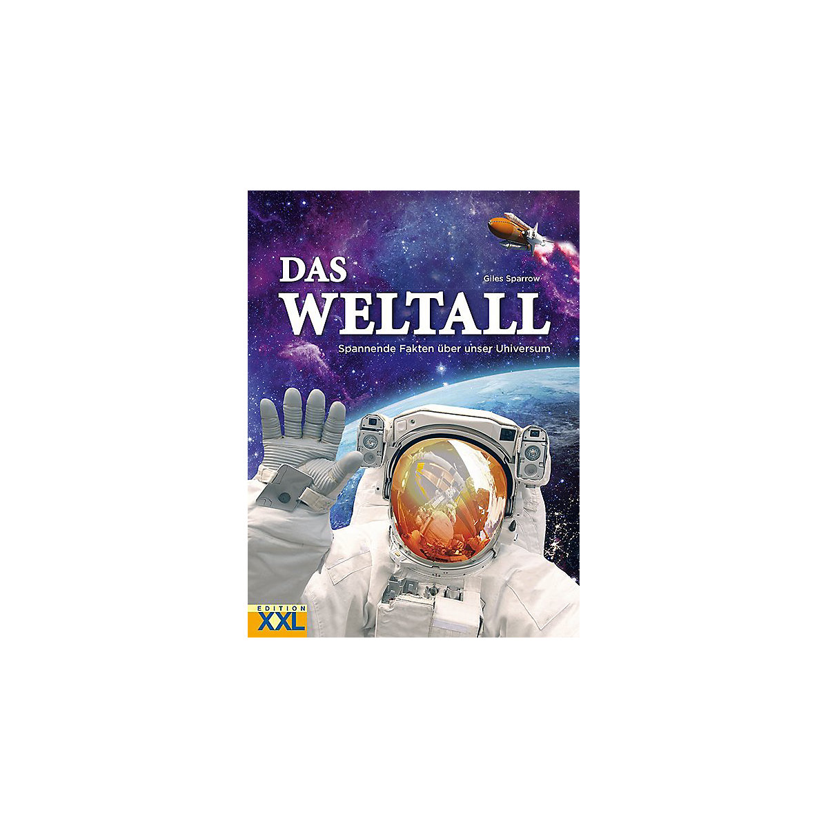 Das Weltall