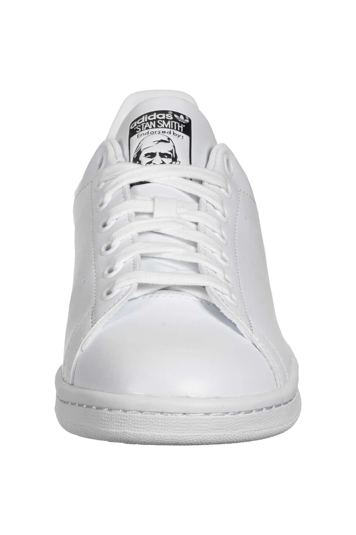 adidas  Unisex adidas STAN SMITH Schuhe