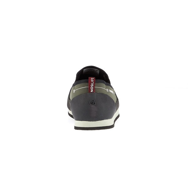 PARANA SHOE Herren - Freizeitschuhe