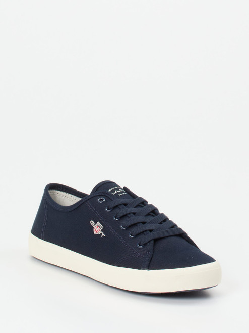Sneaker-16611090157 Gant