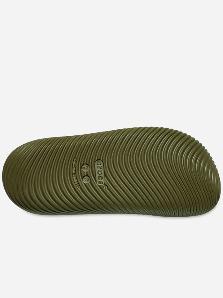 Crocs Clogs 