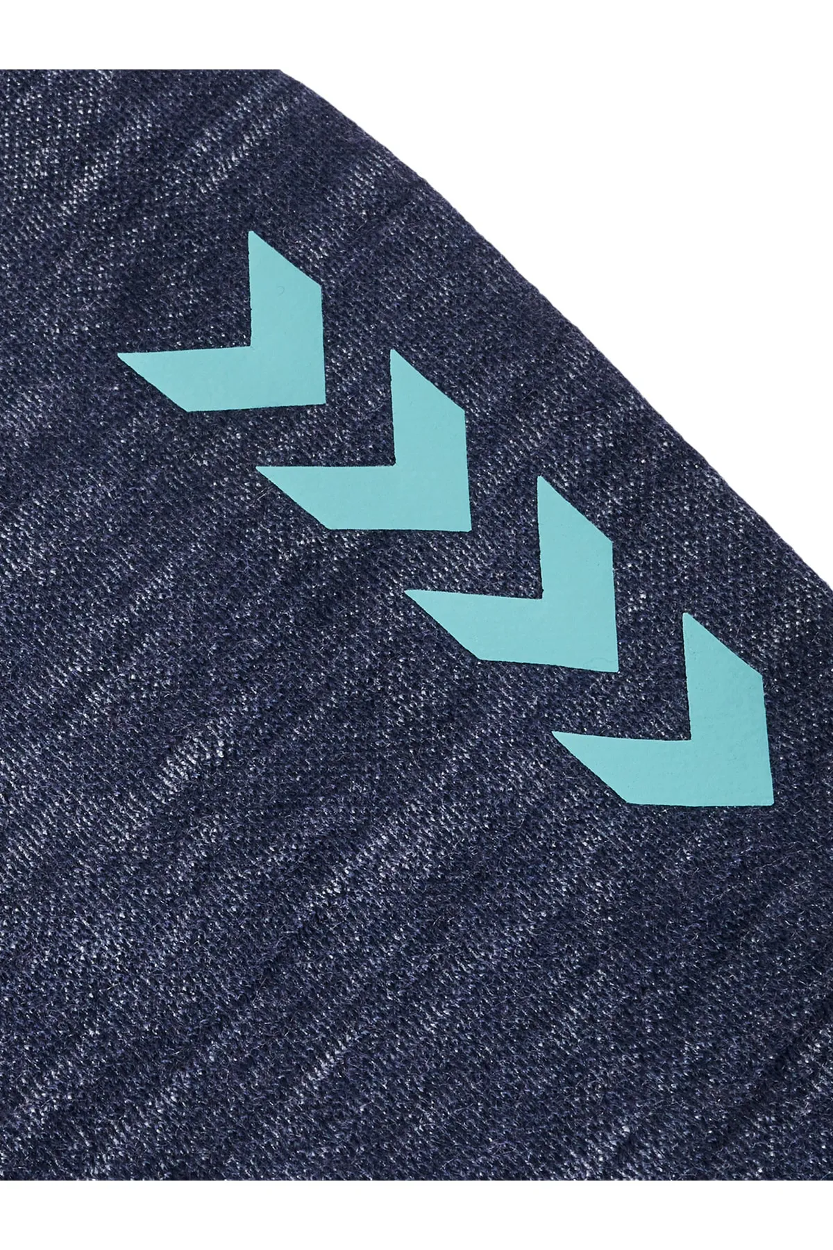 hummel  Cap - Dunkelblau