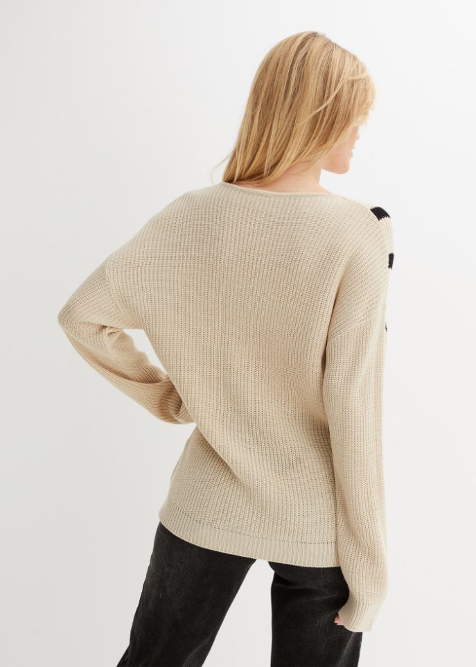 Pullover