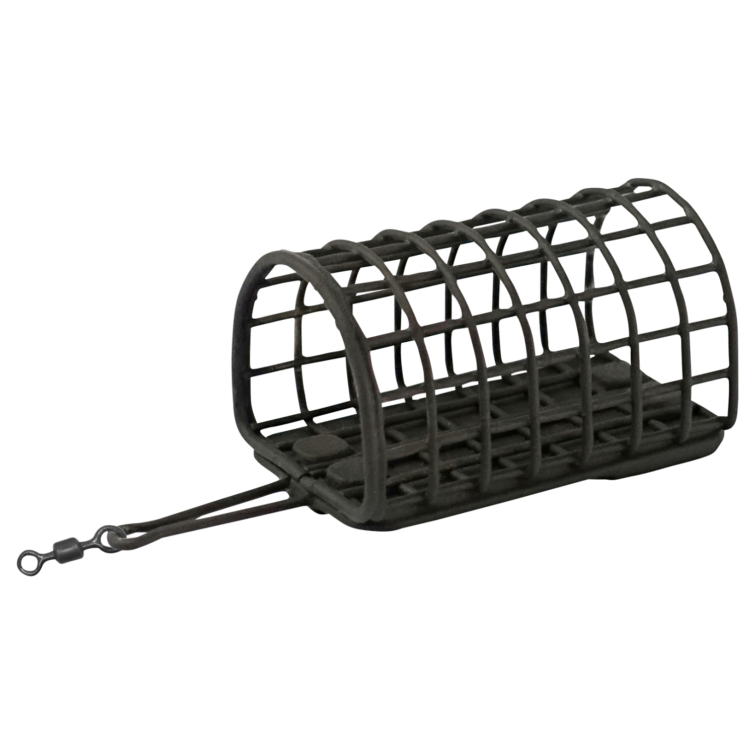 Daiwa N´Zon Distance Cage Feeder (Größe L)