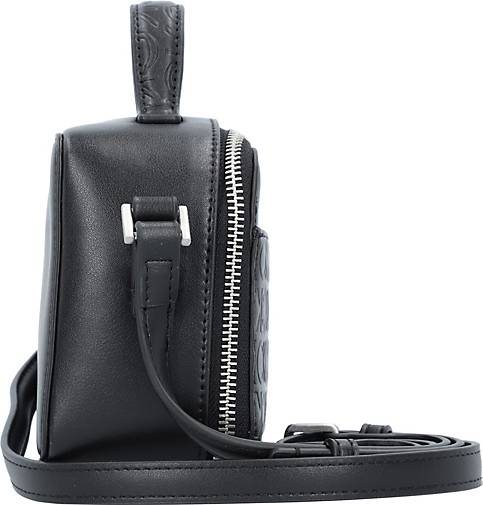Calvin Klein CK Must Handtasche 18 cm