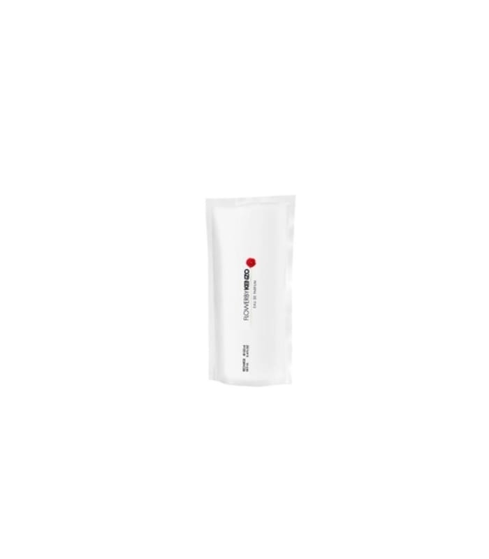 FLOWER BY KENZO EAU DE PARFUM-Recharge Eau de Toilette