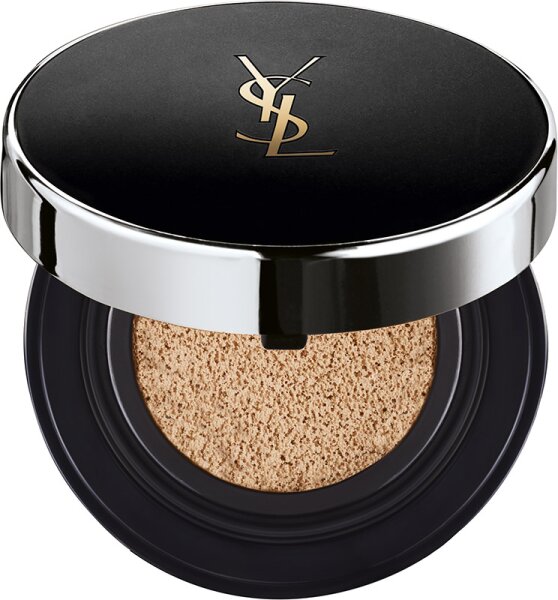 Yves Saint Laurent Encre de Peau All Hours Cushion Cushion Foundation