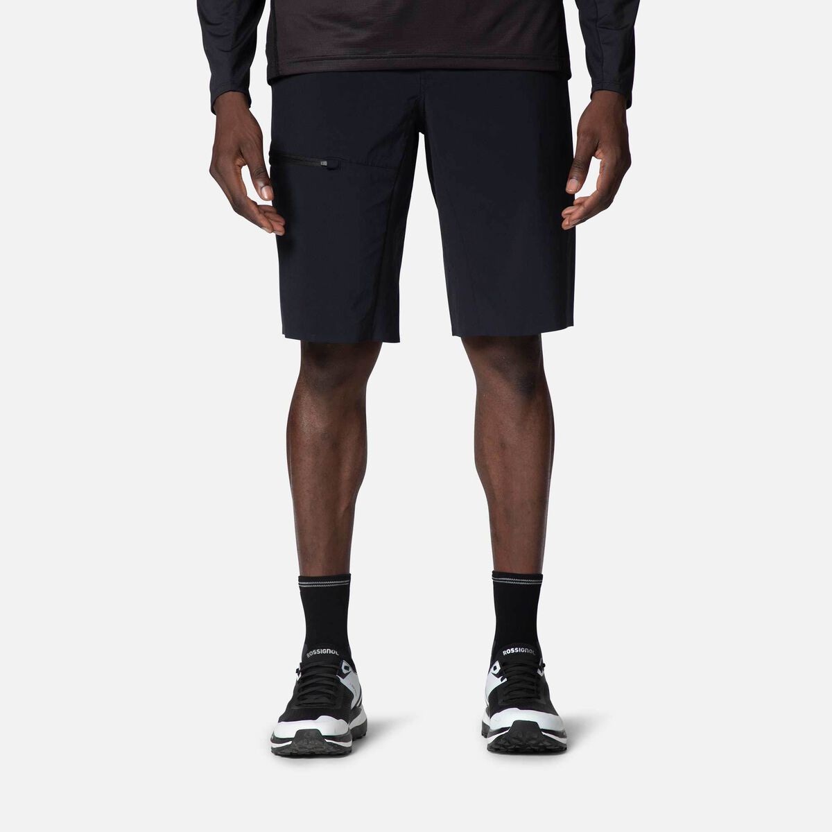 Herrenshorts
