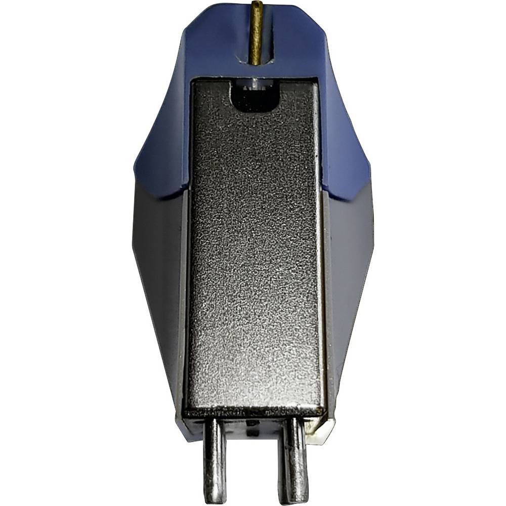 Analogis Tonabnehmer Hifi-Stereo Magnetsystem