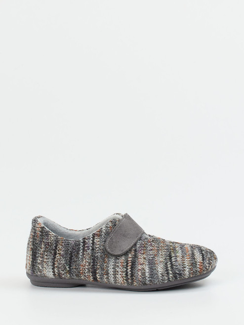 Hausschuh-71734590006 Varomed