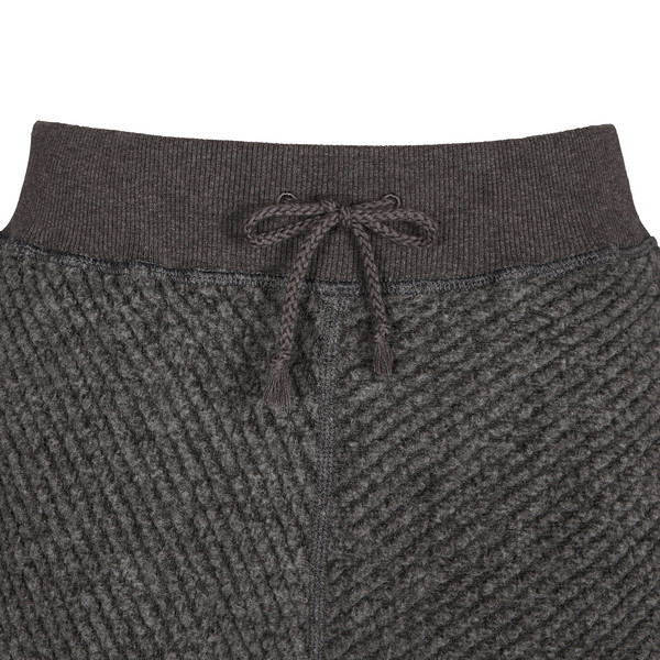 W ABISKO WOOL PANTS Damen - Freizeithose