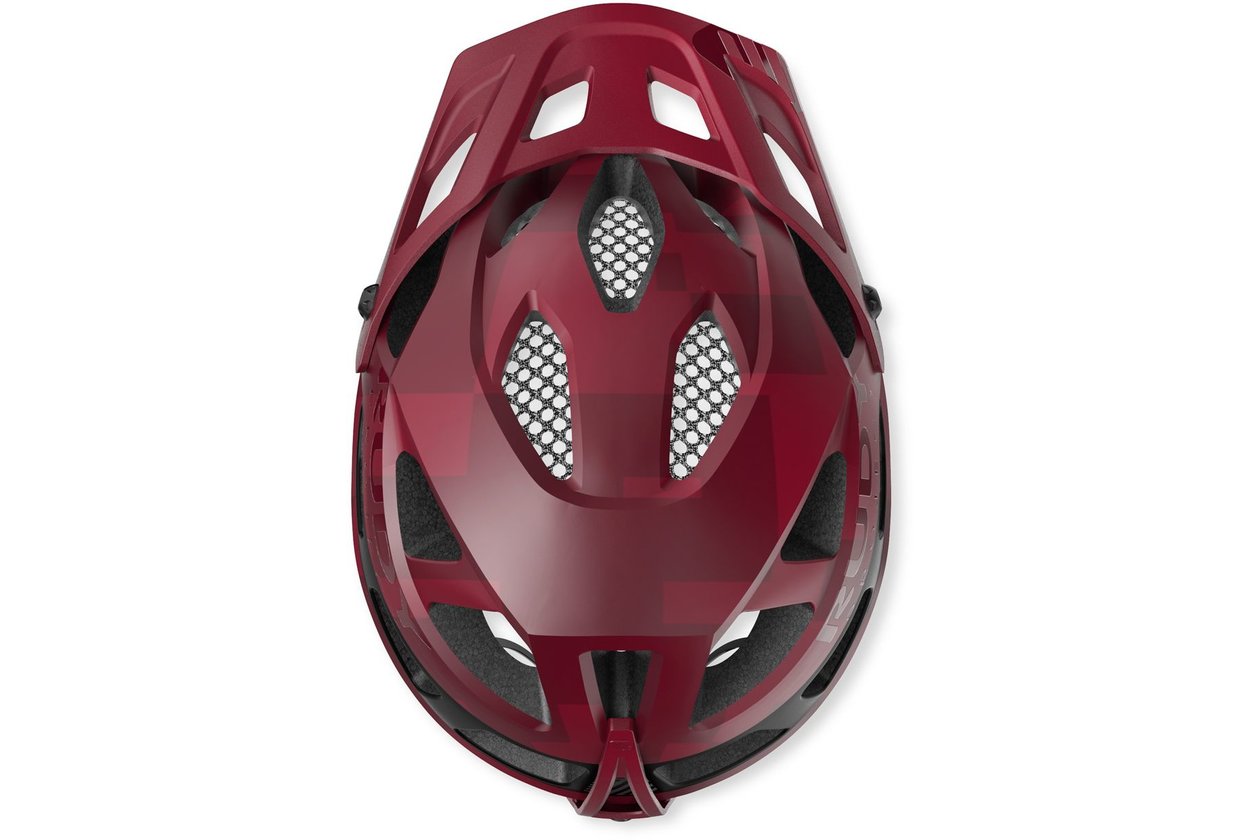 Rudy Project Protera +