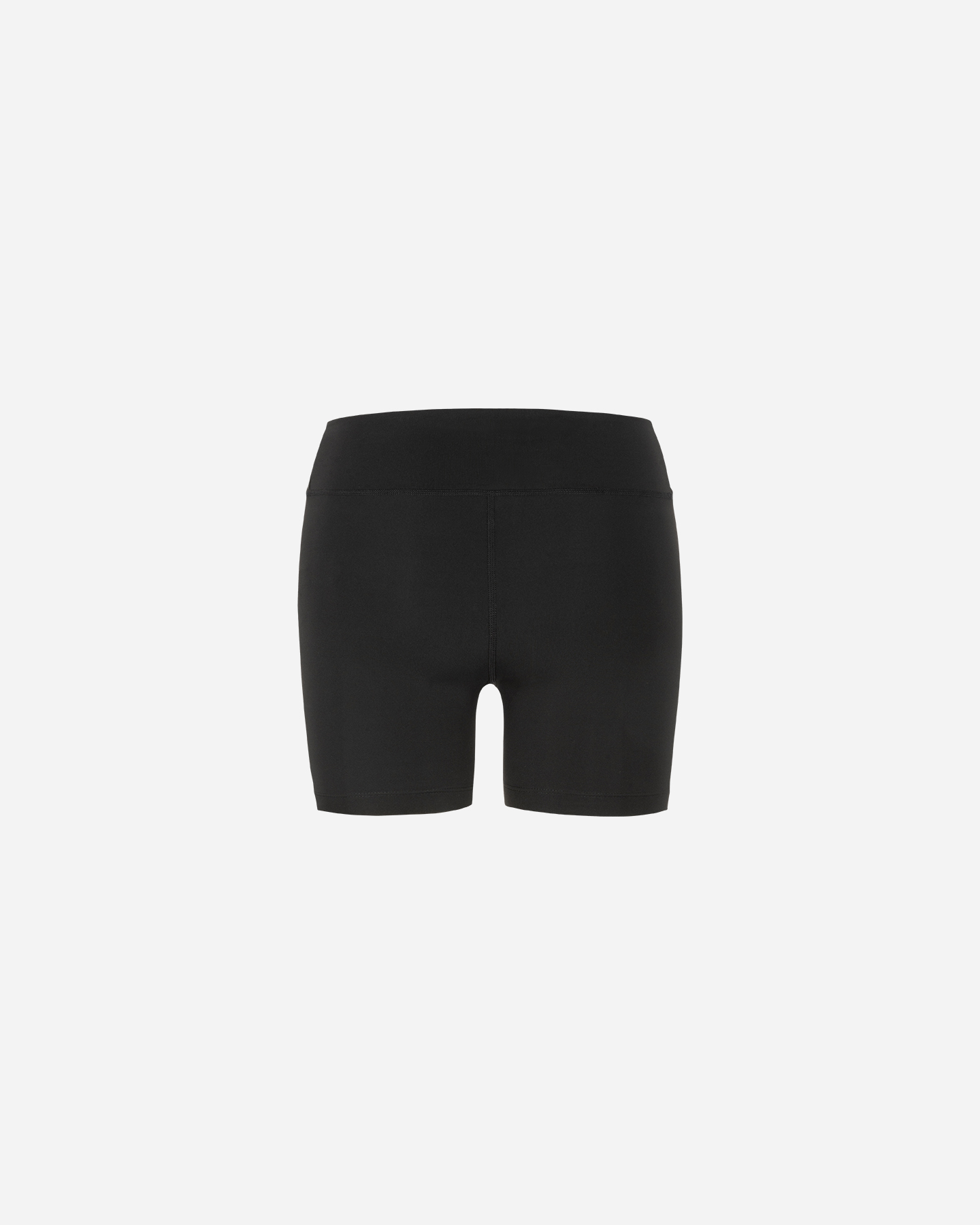 Spodenki Nike Drifit One Jr FZ5603-010
