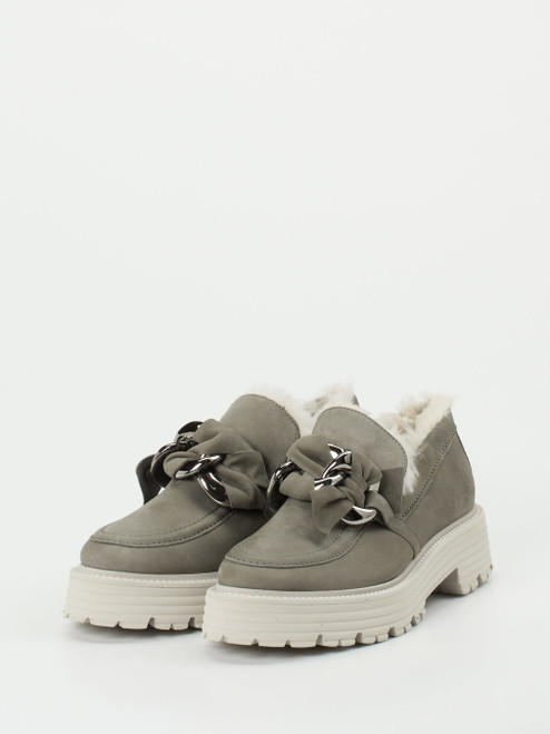 Slipper-18056590001 Kennel & Schmenger