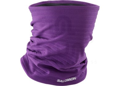Salomon RS Warm