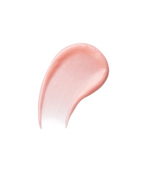 LANCÔME L'Absolu Rouge Cremig Lippenstift-3.4 g