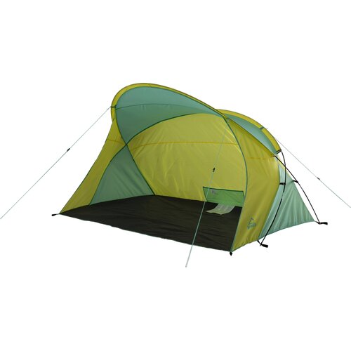STRANDMUSCHEL EVIA UV 40