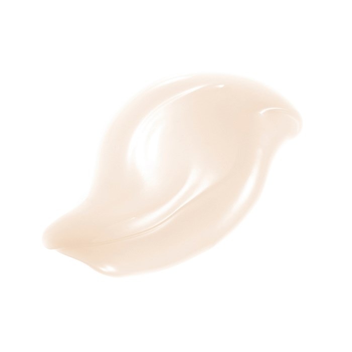 Night Recovery Cream